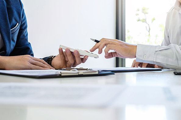 Chaozhou GChuck Inc.