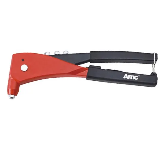 Hand Tool 