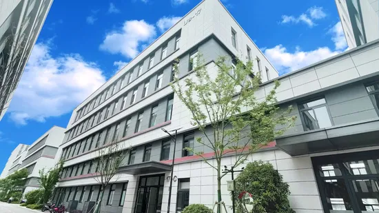 High Clamping Force Pneumatic Zero