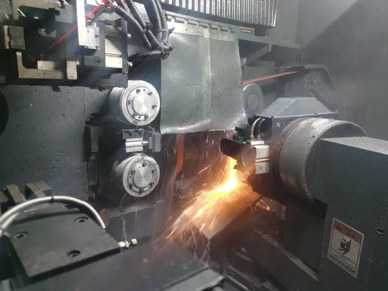 Alicate Professional Pliers with Plastic Handle, Polish Finish/Satin/Nickle Plated, Carbon Steel/Chrome Vanadium, Funcitonal/Cutting/Twisting/Clamping 