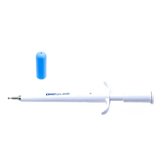 Disposable Cardio Vascular Surgery Disposable Aortic Punch Blood Vessel Punch 