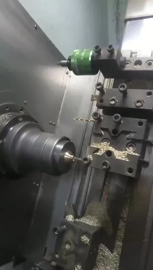 Standard Factory Price High Speed Steel Punching Pin for Die Cutting 