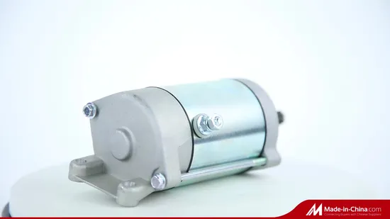 Rear Brake Caliper for Polaris Sportsman 400 450 500 600 700 800 