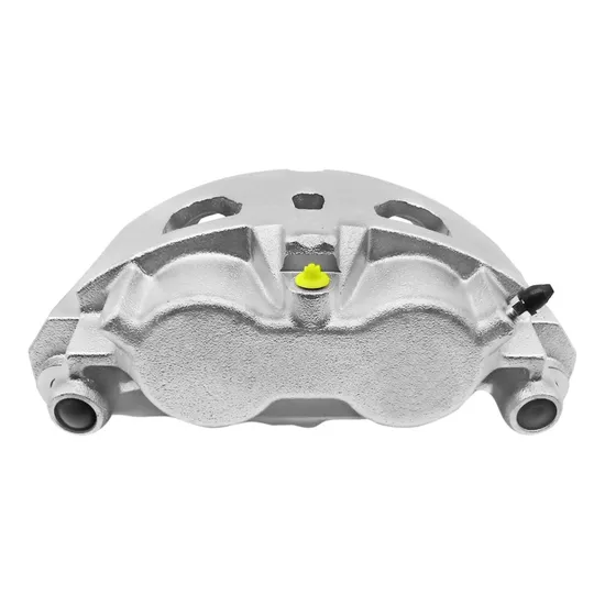 Premium Quality Brake Calipers for Reliable Performance Frc10960 Frc10961 Frc10962 Frc110210 Frc11021 Frc11022 Frc11033 Frc11034 Frc11035 Frc11036 