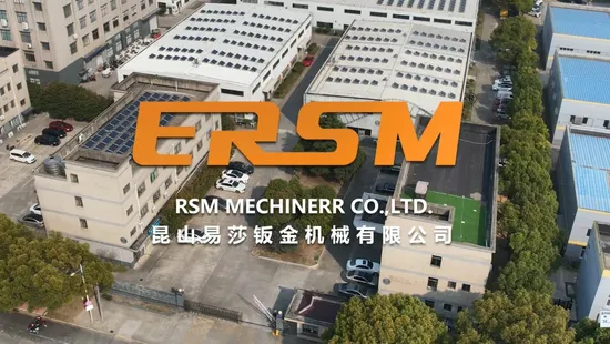 20000n Force Power Lower Noise Hydro