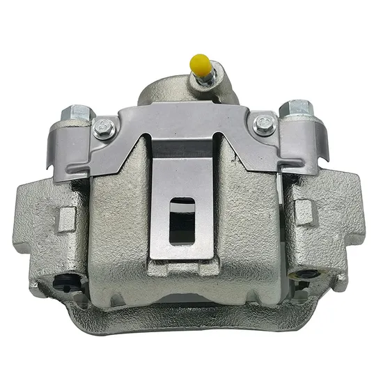 Auto Spare Parts Left OEM for Land Cruiser Hzj78 Hzj79 Assembly Rear Brake Caliper 47750