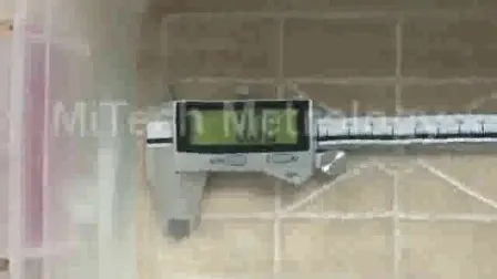 China Factory IP67 Big Screen Display Waterproof Electronic Digital Vernier Caliper Inch/Metric 