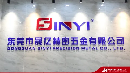 Custom Manufacture High Precision Mold and Dies Std Ball Lock Punches 